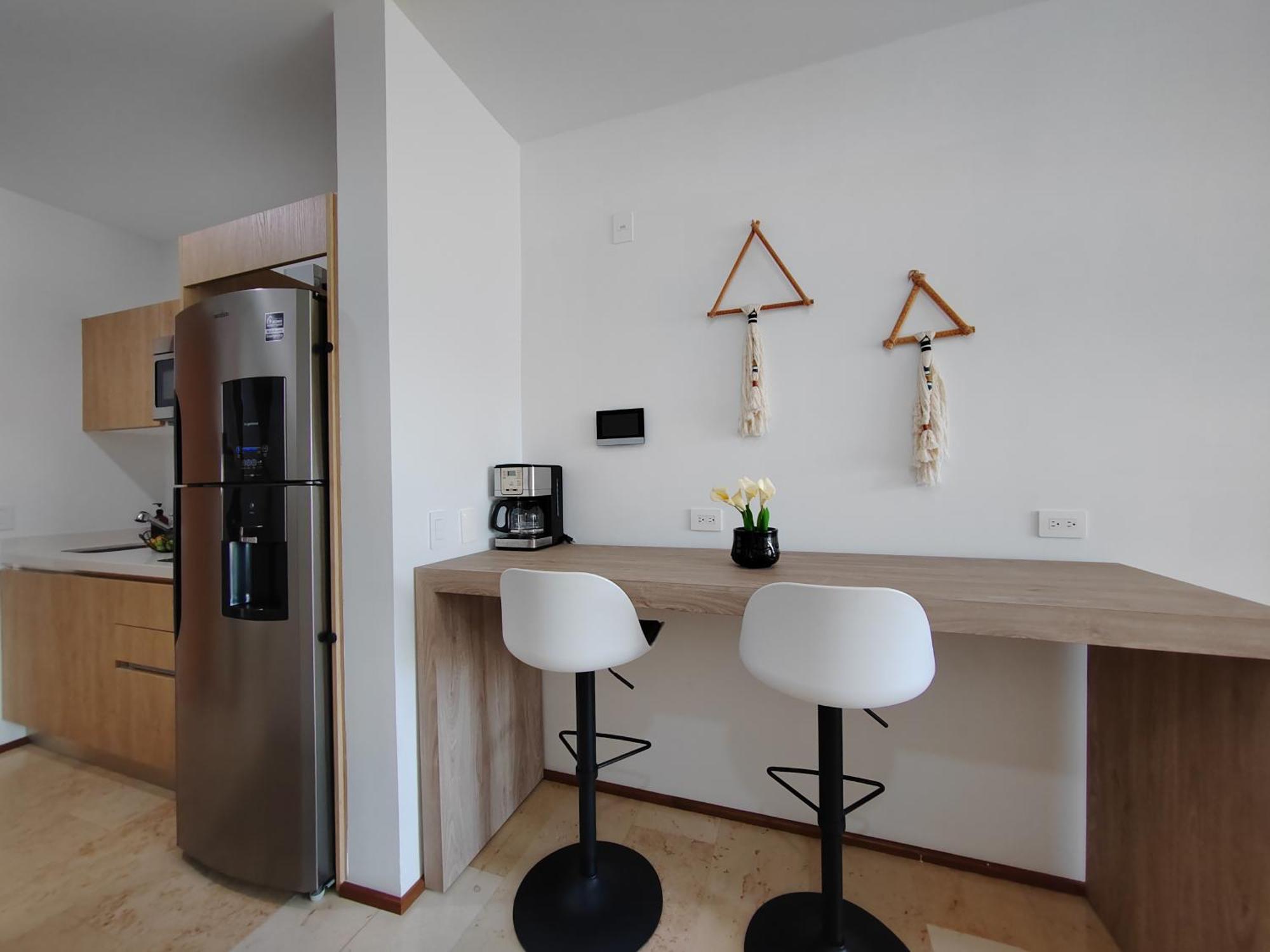 Luxury Studios On The 5Th Avenue Ocean View Rooftop I By Yeah Playa del Carmen Eksteriør billede
