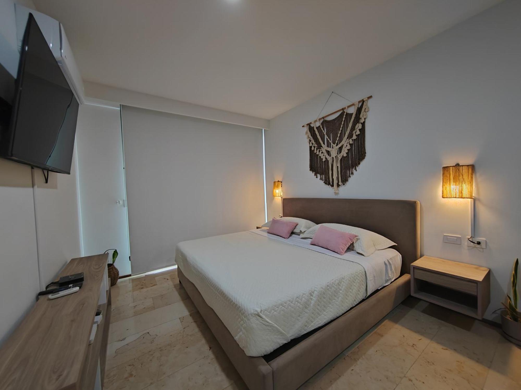 Luxury Studios On The 5Th Avenue Ocean View Rooftop I By Yeah Playa del Carmen Eksteriør billede